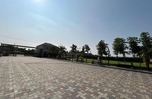 Raipur Hotel | Muhurat Hotel and Resort,