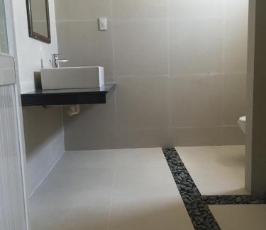 Central Mui Ne Beach Hostal | Mui Ne Hills Backpackers