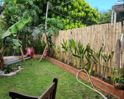 Phu Hai Beach Casa | Mui Ne Stay & Invest Guest House