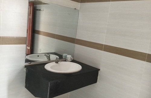 Suoi Nuoc Beach Hotel | Mui Ne Village Resort