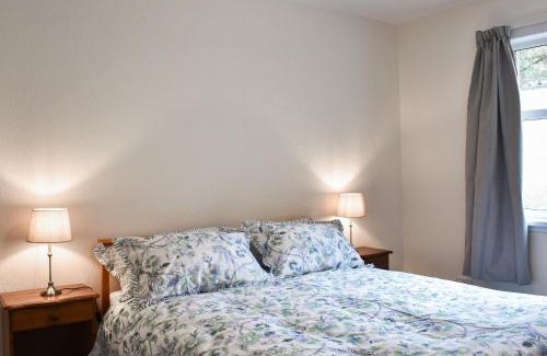 Alford Casa | Muir Cottage - Uk44788