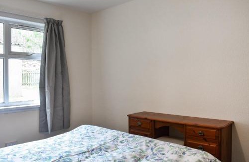 Alford Casa | Muir Cottage - Uk44788