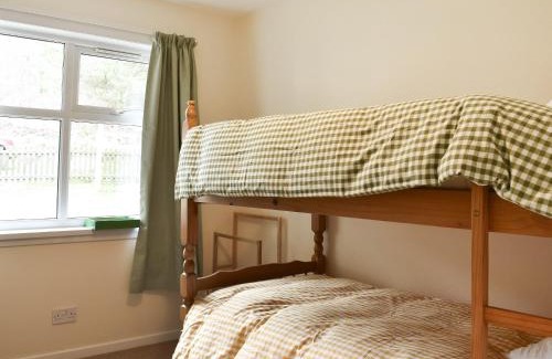 Alford Casa | Muir Cottage - Uk44788