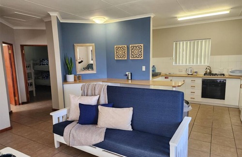 Still Bay Apartamento | Muir Holiday Apartments