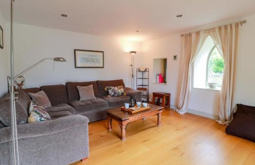 Plean Casa | Muirmailing Cottage