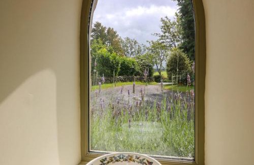 Plean Casa | Muirmailing Cottage