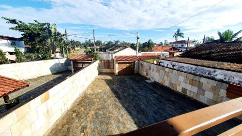 Tupy Casa | Muito espaço, Piscina, Churrasqueira, Wi-Fi, SmartTV