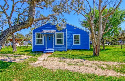 Rockport Casa | Muizenberg 6031RPB