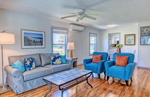Rockport Casa | Muizenberg 6031RPB
