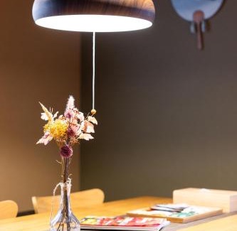 Arashiyama Apartamento | Muji Arashiyama Villa 無時嵐1階2階賃貸し 駅まで徒歩2分