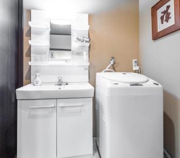 Arashiyama Apartamento | Muji Arashiyama Villa 無時嵐1階2階賃貸し 駅まで徒歩2分