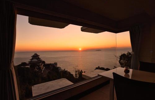 Atami Apartamento | Mujuan