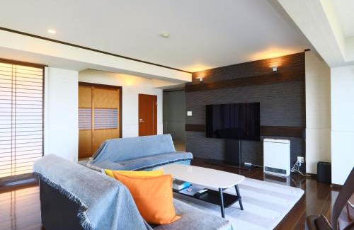 Atami Apartamento | Mujuan