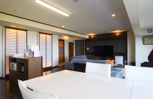 Atami Apartamento | Mujuan