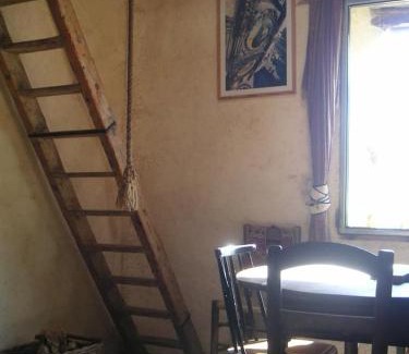 Montmeyan Casa | Muko House