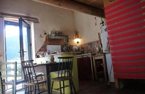 Montmeyan Casa | Muko House