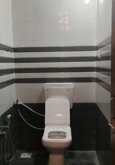 Pandharpur Cabina | muktai lodge