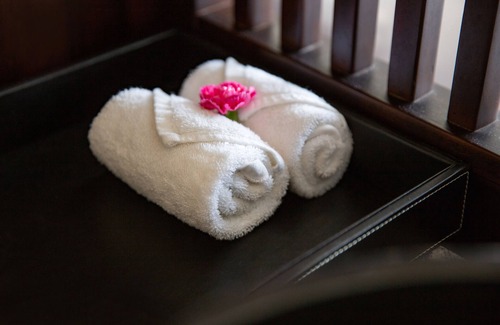 Hoi An City Centre Hotel | Mulberry Collection Silk Village