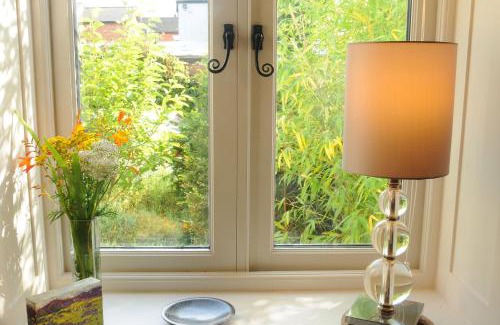Montpellier Casa | Mulberry cottage