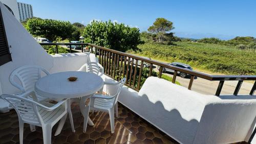 Son Bou Apartamento | Mulberry