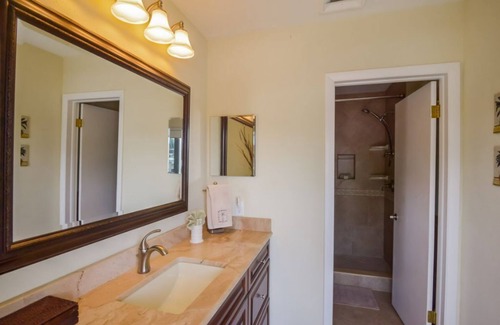 Marco Island Casa | Mulberry Home #30616