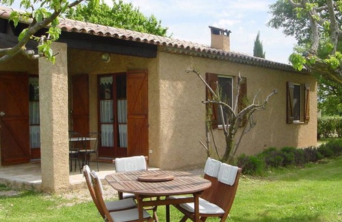 Fox-Amphoux Casa | casa de Mulberry - Fox Amphoux
