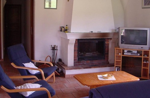 Fox-Amphoux Casa | casa de Mulberry - Fox Amphoux
