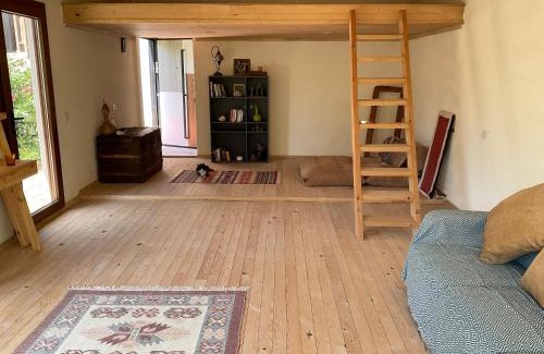 Islamlar Casa | Mulberry House