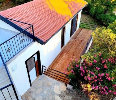 Islamlar Casa | Mulberry House