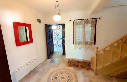 Islamlar Casa | Mulberry House