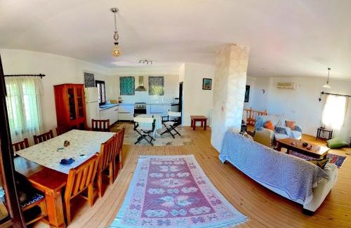 Islamlar Casa | Mulberry House