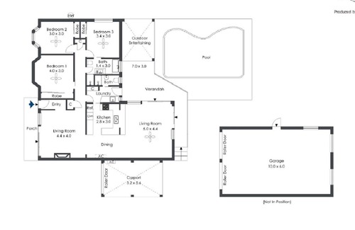 Shoalhaven Heads Casa | Mulberry Retreat - Sit Back and Relax