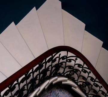 Valletta Hotel | Mulberry Suites