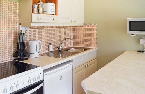 Great Yarmouth Cabaña | Mulberry Tree Cottage