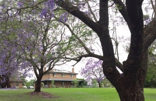 Mulgoa Casa | Mulgoa - Country Home