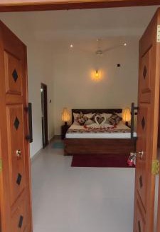 Bandaranayake Casa | Mulia Private villa