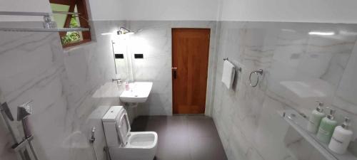 Bandaranayake Casa | Mulia Private villa