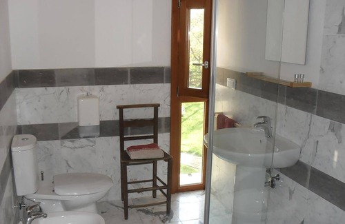 Casaleone Casa | Mulino Delle Valli