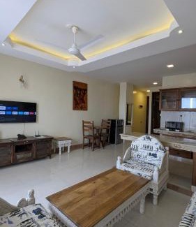 Malindi Apartamento | Mulla Apartments