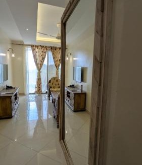 Malindi Apartamento | Mulla Apartments