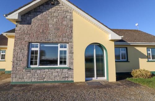 Miltown Malbay Casa | Mullagh Road