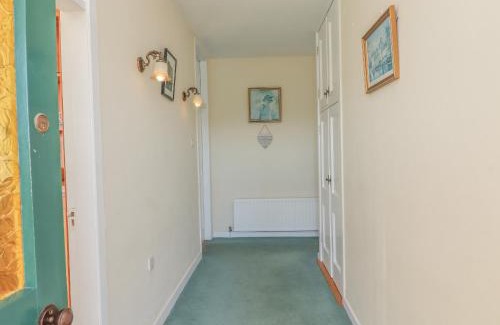 Miltown Malbay Casa | Mullagh Road