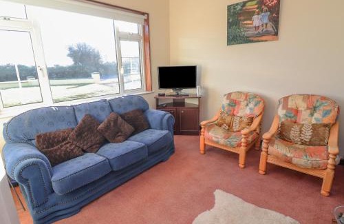 Miltown Malbay Casa | Mullagh Road