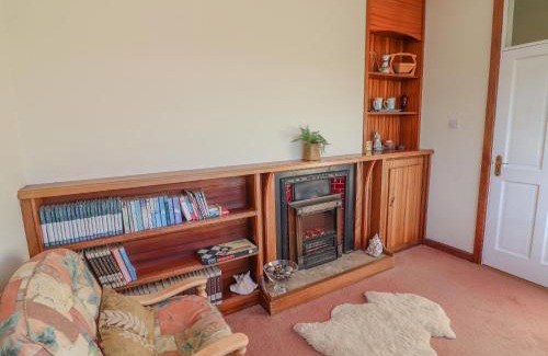 Miltown Malbay Casa | Mullagh Road