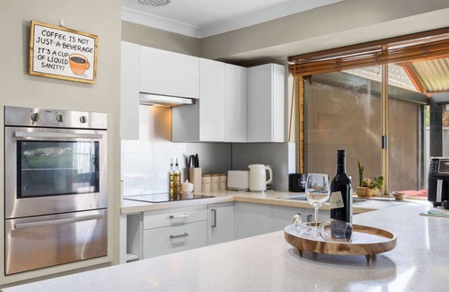 Beldon Casa | Mullaloo/Beldon Coastal Living