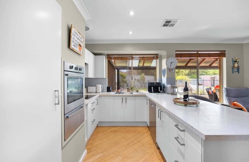 Beldon Casa | Mullaloo/Beldon Coastal Living