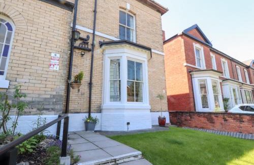 Southport Casa | Mullans
