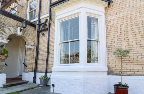 Southport Casa | Mullans