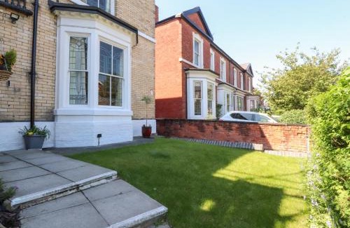 Southport Casa | Mullans