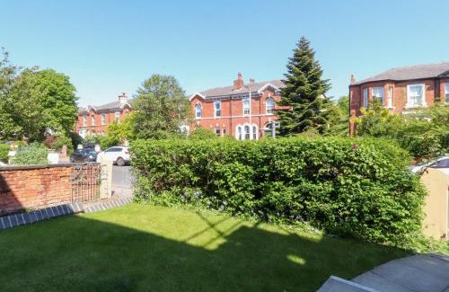 Southport Casa | Mullans